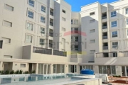 Apartamento garden com 2 suítes e 1 vaga em Santana