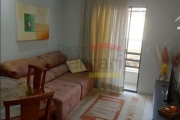 APARTAMENTO REFORMADO NA VILA MAZZEI, 2 DORMITÓRIOS, 2 vagas