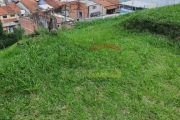 Terreno a venda, Horto Florestal,  300 m2  12 X 25 MTS