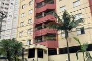 APARTAMENTO - SANTA TEREZINHA - R ITAICI - 75 M2 - 3 DORM. 1 SUÍTE. 1 VAGA