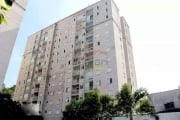 Apartamento Gardem 2 dormitorios gardem Vila Guilherme