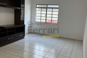 Apartamento 78M²  com  3 quartos   no térreo  -  Piqueri - São Paulo/SP