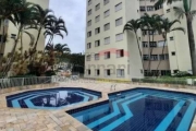 Apartamento 02 quartos Freguesia do Ó  ao lado da futura estação Brasilândia