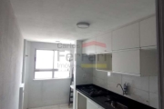 Apartamento em Freguesia do Ó.