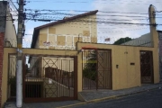 Casa de condomínio condomínio/ Estuda permuta