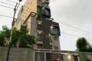 Apartamento Duplex 1 dormitório 1 vaga em Santana próximo ao metrô.