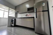 Jacana - Apartamento com 2 dormitórios, 1 vaga, na região da Vila Constança