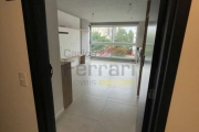 Lindo Apto Novo 2 Dormitórios 1 suite  47m² Agua fria