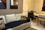 APARTAMENTO COM VARANDA GOURMET - NO MANDAQUI - 3 DORMITÓRIOS, SENDO 1 SUÍTE,