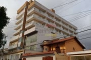 Apartamento com 1 quarto Vila Granada- Zona Leste