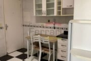 Apartamento na Casa Verde!Prédio procurado.