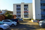 Apartamento no Imirim com 2 quartos e 1 vaga