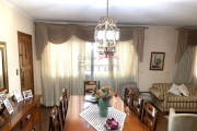 Apartamento no Alto de Santana