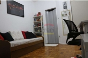 Apartamento a venda, Consolação, 01 dormitório, sala, cozinha, sem vaga