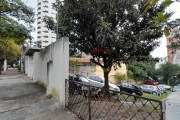 Terreno 500 metros quadrados/Vende