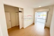 Apartamento 100m²   com  2 quartos  Bela Vista-