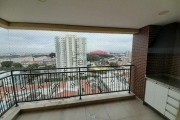 Apartamento com 1 Quarto e 1 banheiro para Alugar, em Santana.