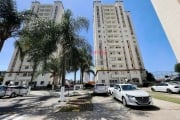 APARTAMENTO PARA VENDA VILA GUILHERME