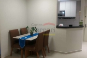 Apartamento a venda, Parque Mandaqui, 03 dormitórios, 01 suíte, , 01 vaga