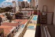 Apartamento Venda Alto de Santana !