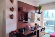 apartamento 3 dormitórios, 2 vagas, varanda gourmet, Carandiru