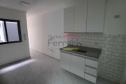 Apartamento para locação em Santana