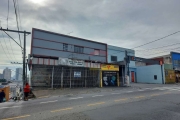 Prédio Comercial - bairro do Imirim