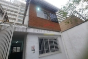 Casa comercial/ Bras Leme !!!!