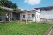 Casa Comercial 3 dormitórios, 12 vagas/Tremembé