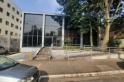 PRÉDIO COMERCIAL VILA GUILHERME 1226M2