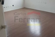 SALA COMERCIAL SANTANA 33MTS2