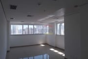 Sala Comercial Santana  Brasília Trade Center 40 m² 1 vaga 2 banheiros