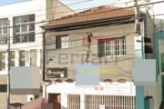 Salão comercial em Santana 120 m² de área util 1 vaga de garagem Próx Jorge Alex calçados BRaz Leme