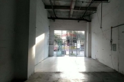 SALA COMERCIAL SANTANA 174M2