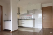 APARTAMENTO NOVO SANTANA VARANDA GOURMET