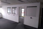 Conjunto comercial para alugar, 80 m² por R$ 4.500,00 - Paulista