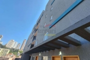 Apartamento 1 dormitório em Santana próximo ao metrô com varanda