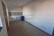 Apartamento 2 dormitório em Santana próximo ao metrô.