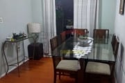 Apartamento jardim são paulo