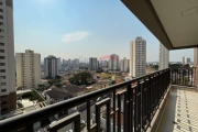 Apartamento em Santa Terezinha