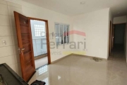 Apartamento bairro Água Fria