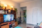 Apartamento tipo Studio,  a venda, Sé,  01 dormitório, sem vaga