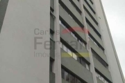 Apartamento ao lado da Braz Leme / Rua Tranquila