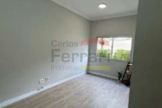 Apartamento no Imirim!