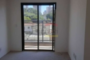 Apartamento novo Parada Inglesa 300m da do metrô