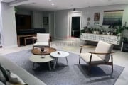 Apartamento Vila Mariana 3 dormitórios 3 Vagas