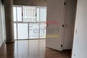 Apartamento Casa Verde 330.000