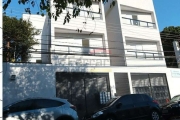 Apartamento térreo, 2 quartos, com sacada ,Vila Medeiros.