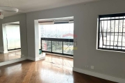 Apartamento 4 dormitórios 3 vagas em Santana