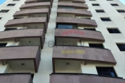 SANTANA (Santa Teresinha) 68,00M² 3 DORMITORIOS/SUITE 2 VAGAS R$ 590.000,00